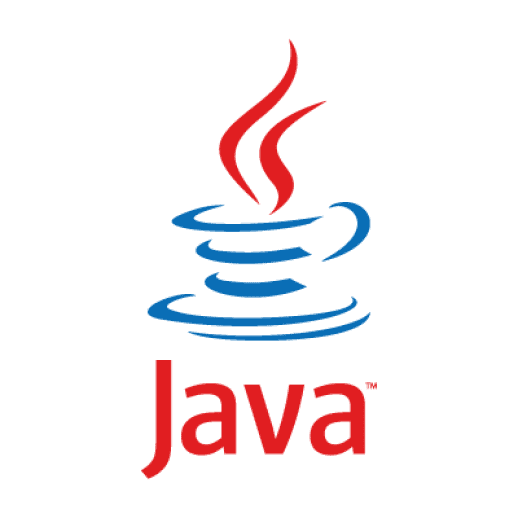 Java
