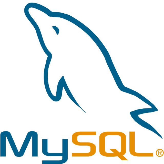 MySQL